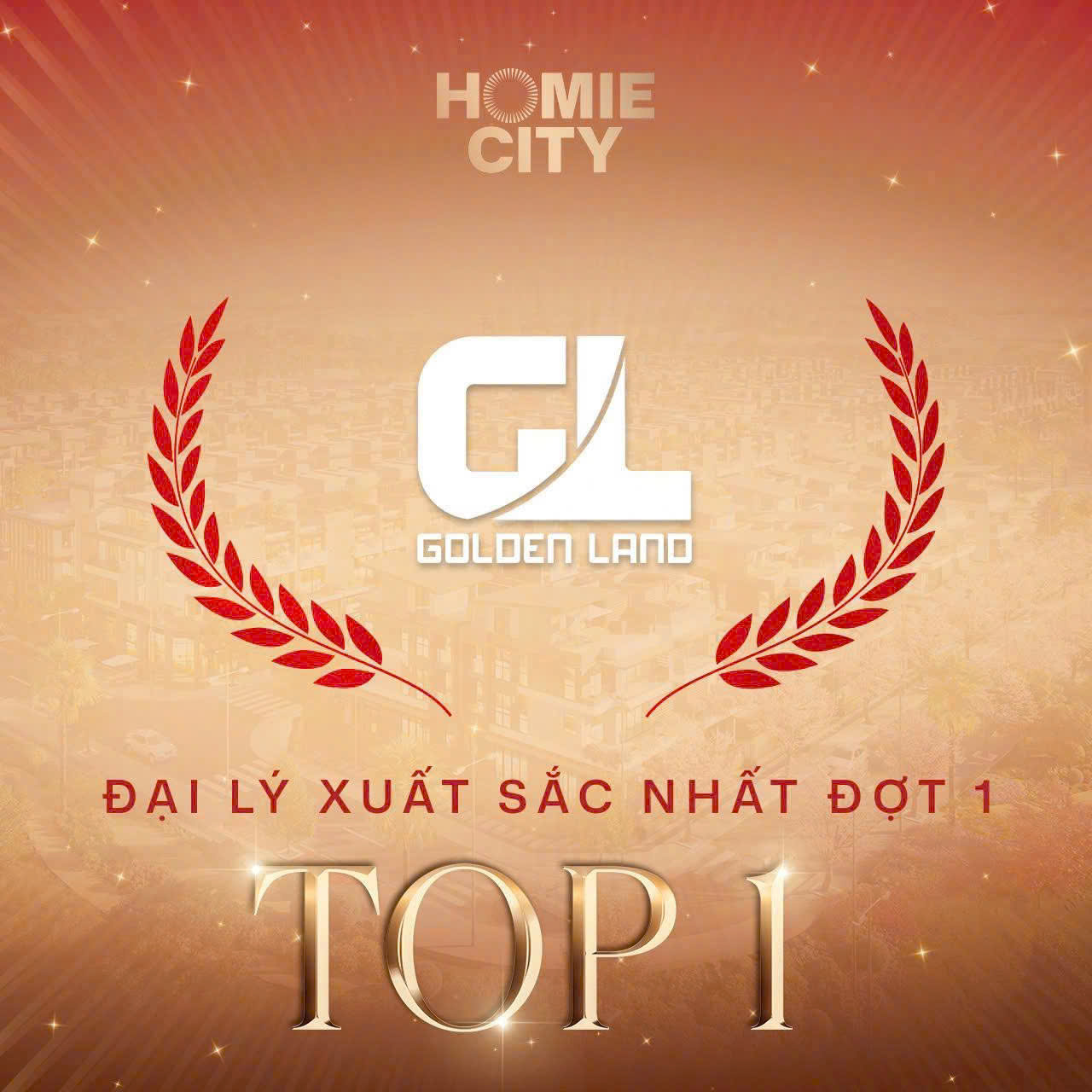 Tổng kết chiến dịch tăng tốc 45 ngày đêm