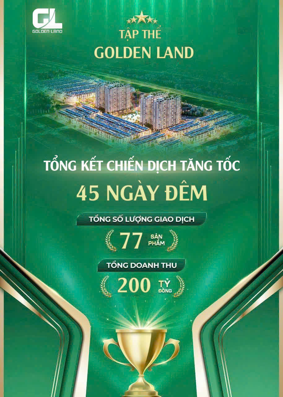 Đại lý xuất sắc nhất đợt 1 — TOP 1 Homie City